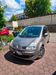 Renault Modus Hückeswagen