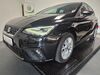 Seat Ibiza wunstorf