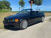 BMW 318 koenigsmoor