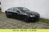 Audi A5 huelseburg