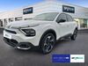 Citroen C4 rehlingen