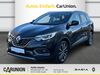 Renault Kadjar juetrichau