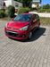 Hyundai i10 ockenheim
