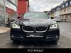 BMW 520 meinborn