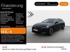 Audi A5 ober-hilbersheim