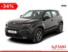 Jeep Avenger kreis|guenzburg