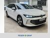 VW Passat muehlstedt