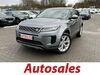 Land Rover Range Rover Evoque ockenheim