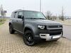 Land Rover Defender Gutach im Breisgau