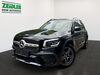 Mercedes-Benz GLB 220 linsburg