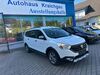 Dacia Lodgy enzkloesterle