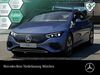 Mercedes-Benz EQE gau-odernheim