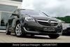 Opel Insignia gau-odernheim