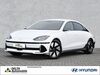 Hyundai IONIQ 6 hoehr-grenzhausen