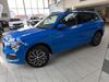 Skoda Kamiq kuehbach