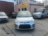 Hyundai i10 schoena-kolpien