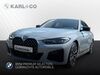 BMW M440 Kirchheim an der Weinstraße