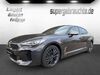Kia Stinger niederhosenbach