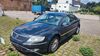 VW Phaeton deutschland
