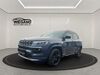 Jeep Compass ober-hilbersheim