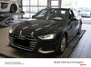 Audi A4 ruttersdorf-lotschen