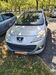 Peugeot 207 muenster-sarmsheim