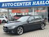 BMW 335 Dorn-Dürkheim
