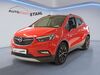 Opel Mokka X obergriesbach