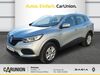 Renault Kadjar juetrichau