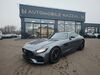 Mercedes-Benz AMG GT niederhosenbach