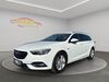 Opel Insignia ruttersdorf-lotschen