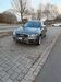Audi SQ5 wunstorf