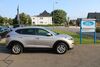 Hyundai TUCSON Irrhausen