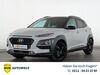 Hyundai KONA Niederdürenbach