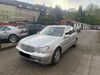 Mercedes-Benz C 240 hueckeswagen