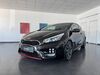 Kia pro ceed / ProCeed ruttersdorf-lotschen