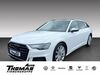 Audi S6 ockenheim
