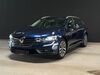Renault Talisman Niederdürenbach