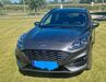 Ford Kuga schoefweg