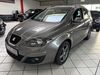 Seat Altea niederduerenbach