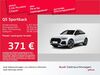 Audi Q5 kuehbach