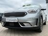 Kia Niro geisenfeld