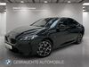 BMW 220 Gran Coupé lobstaedt