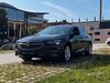 Opel Insignia tegernsee