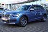 Skoda Kamiq dankmarshausen