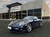 Porsche 997 ockenheim