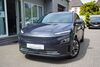 Hyundai KONA Elektro muenster-sarmsheim