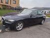 BMW 316 Meinborn