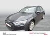 Audi A3 ehringshausen