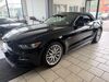 Ford Mustang wunstorf